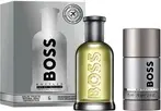 Туалетная вода Hugo Boss