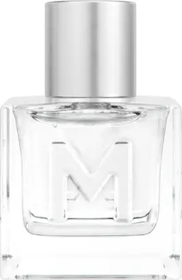 Eau De Toilette Mexx Simply For Him