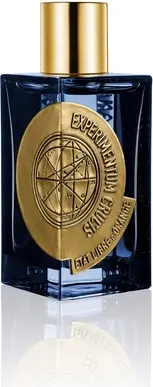 Etat Libre D'Orange Experimentum Crucis Eau De Parfum