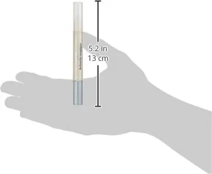 Concealer L'Oreal Professional True Match Magic Touch Natural Beige 3-5N