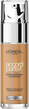 Сыворотка с гиалуроновой кислотой L'Oreal Professional Accord Parfait