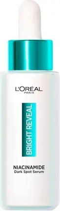 Сыворотка L'Oreal Professional Glow Serum