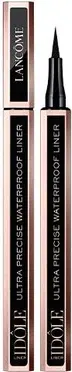 Водостойкая подводка для глаз Lancome