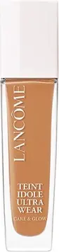 Жидкая тональная основа Lancome Teint Idole Ultra Wear Base Care & Glow