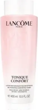 Тонер Lancome Tonique Confort