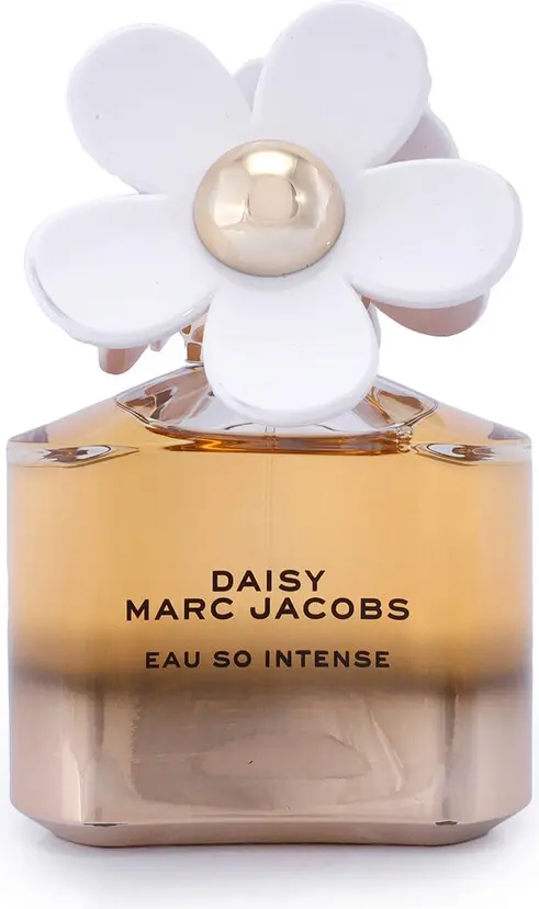 Eau de Parfum Marc Jacobs Daisy Eau So Intense