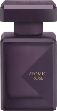 Парфюм для волос Initio Atomic Rose