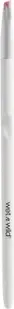 Brush Wet 'N' Wild Angled Liner Brush E781b