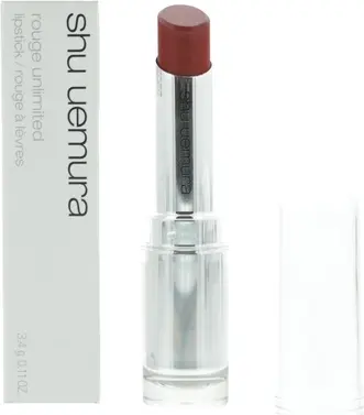Помада для губ Shu Uemura