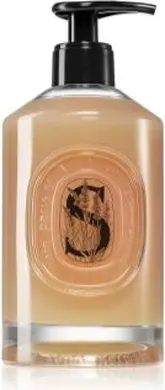 Жидкое мыло для рук Diptyque L'Art Du Soin