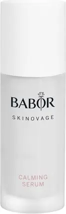 Увлажняющая сыворотка Babor Skinovage