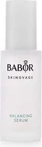 Сыворотка Babor Skinovage Balancing Serum