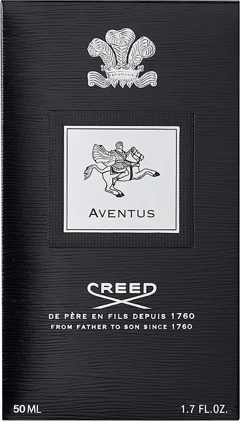 Eau de Parfum Creed Aventus