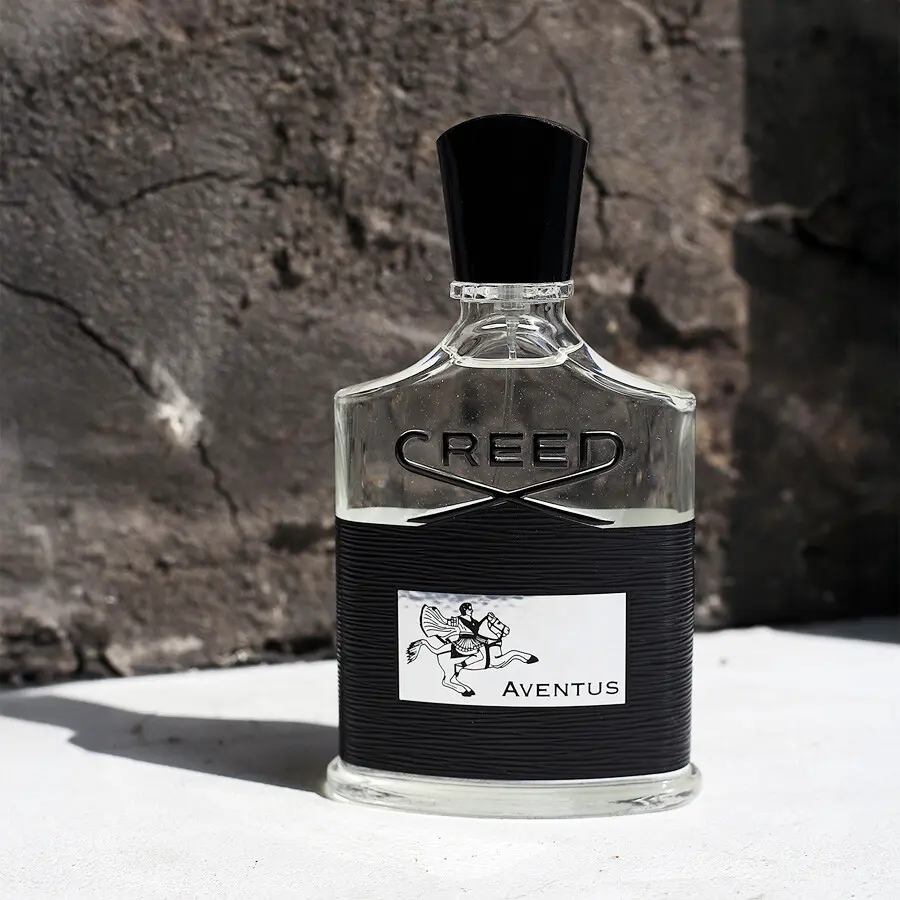 Eau de Parfum Creed Aventus