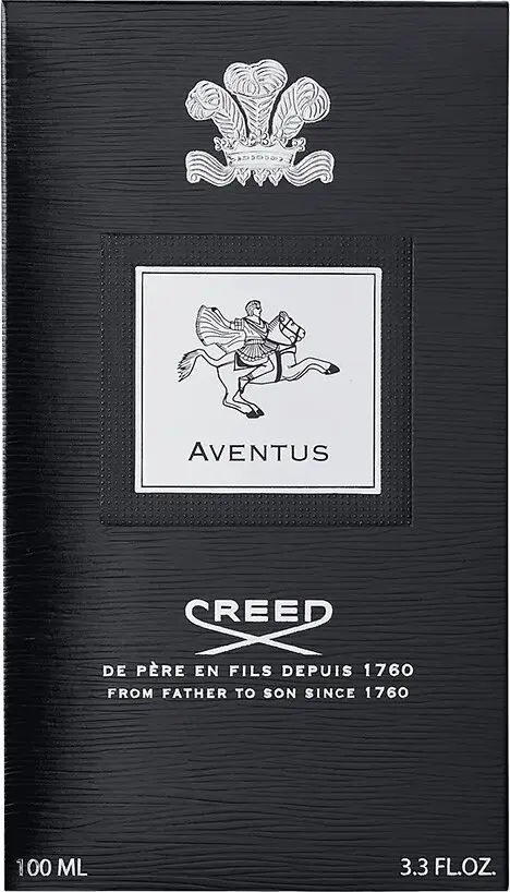 Eau De Parfum Creed Aventus