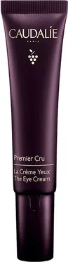 Крем для глаз Caudalie Premier Cru