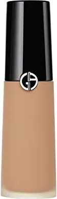 Консилер Giorgio Armani Luminous Silk Multi-Purpose Glow