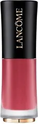 Помада Lancome L'Absolu Rouge Drama Ink