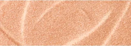 Хайлайтер Lancome Teint Idole Ultra Wear