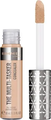 Concealer Rimmel London