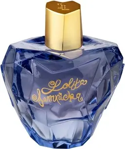 Парфюмерная вода Lolita Lempicka