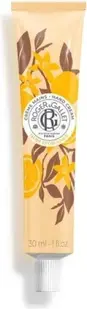 Крем для рук Roger Gallet Bois D'Orange