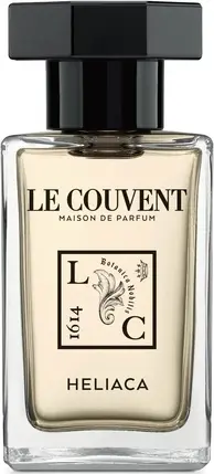 Вода-духи Le Couvent Maison De Parfum Heliaca