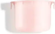 Дневной крем Lierac Arkskin