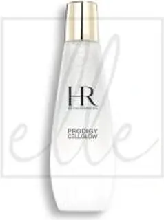 Сияющая сыворотка Helena Rubinstein Prodigy Cellglow