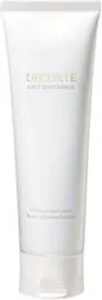 Очищающая пенка Decorte Aufzug Dimension Purifying Foam Cleanser