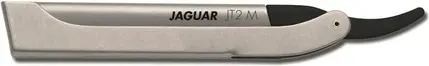 Станок Jaguar Straight Edge Razor JT2 M Многолезвийный станок