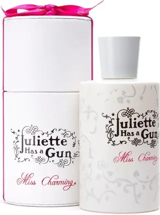 Eau De Parfum Juliette Has A Gun Miss Charming