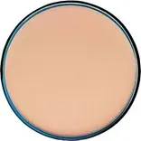 Пудра-Основа Artdeco Sun Protection Powder Foundation Wet Dry Rec