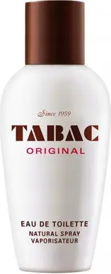 Одеколон Tabac Original