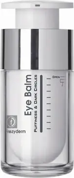 Бальзам для глаз Frezyderm