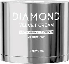 Крем Frezyderm Diamond Velvet Антивозрастной крем