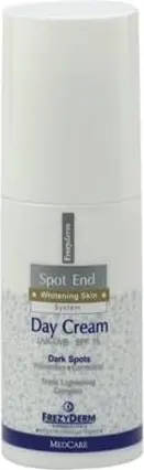 Дневной Крем Frezyderm Spot End