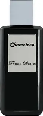 Парфюм Franck Boclet Chameleon