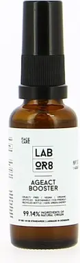 Антивозрастная сыворотка Labor8