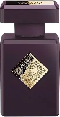 Eau De Parfum Initio Parfums Prives Narcotic Delight