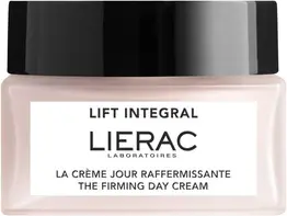 Дневной крем Lierac Lift Integral Укрепляющий дневной крем
