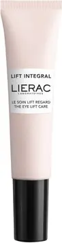 Крем для век Lierac Lift Integral