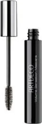 Тушь Artdeco Volume Sensation Mascara