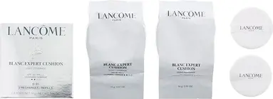 Тональная основа Lancome Blanc Expert Light Coverage Spf36 Pa++ сменная упаковка