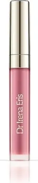 Блеск для губ Dr Irena Eris Ultimate Shine