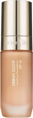 Сыворотка Dr Irena Eris Urban Glow Fluid Натуральный
