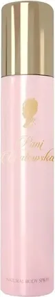 Deodorant Spray Pani Walewska Sweet Romance