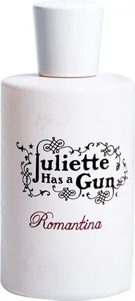 Eau de Parfum Juliette Has a Gun Romantina
