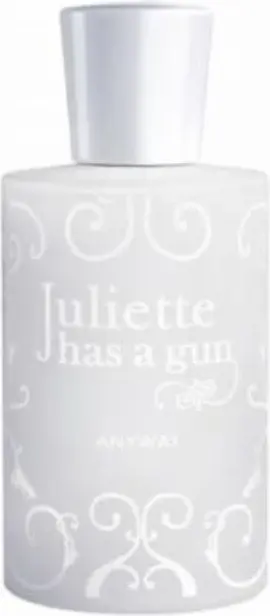 Eau De Parfum Juliette Has A Gun Anyway