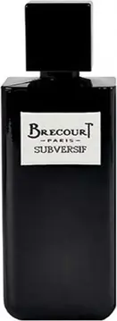 Набор парфюмерных композиций Brecourt